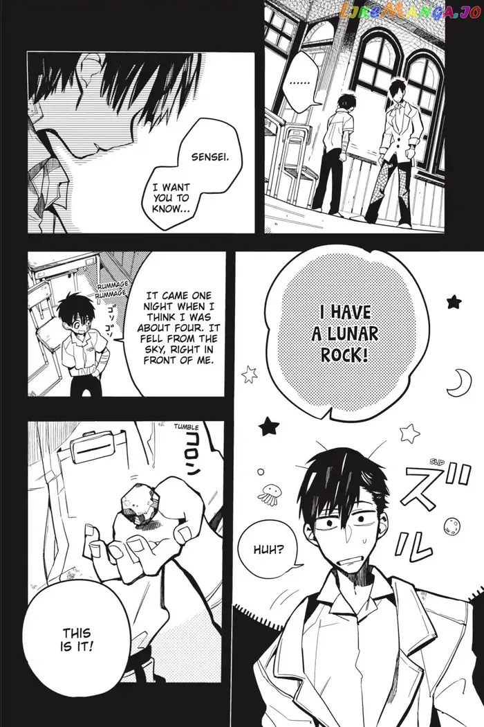 Toilet-Bound Hanako-kun Chapter 14 image 02_optimized